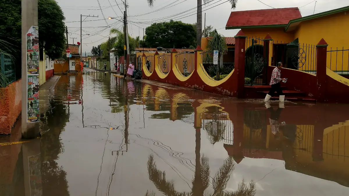 lluvia (3)